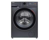 Pralka Toshiba TW-T21BU80UWPL(MG) Slim 7kg 1200obr Funkcje pary Aplikacja TSmartLife  - 1545438 - zdjęcie 1